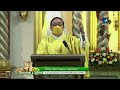 02 JUNE 2024   -  HOMILY by Rev.  Fr.  Jesper John Petralba