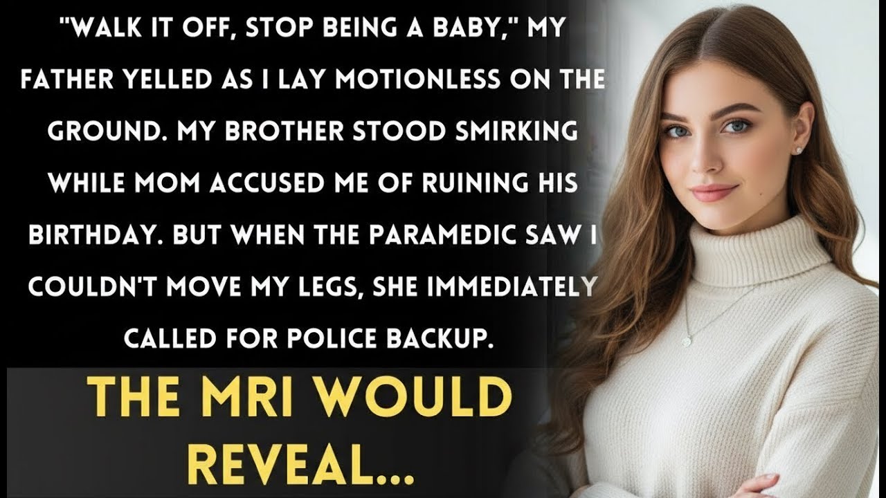 In Laws Demanded My Inheritance at the Will Reading—The Lawyer Had Something Else to Read