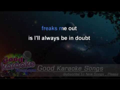 Animal Instinct  - The Cranberries (Lyrics Karaoke) [ goodkaraokesongs.com ]