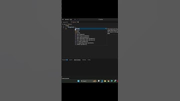 multiple background color with css #html #htmlproject #css #cssproject #explore #viral #viralvideo