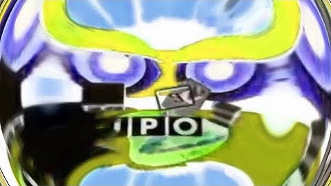 (NEW EFFECT) Klasky Csupo In Stretching X (INSTRUCTIONS IN DESCRIPTION)