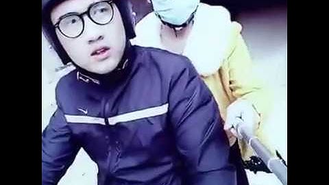 tuyệt tình cốc (chùa động Am Tiêm ) Ninh Bình 12/2016