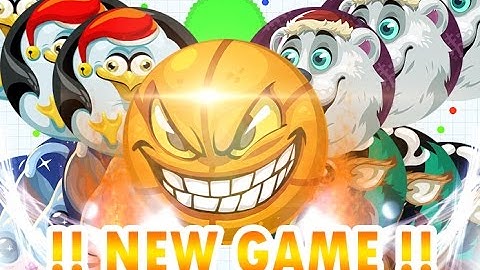 Cell.sh NEW GAME WITH FIRST X-SPLIT // DOPE EDIT