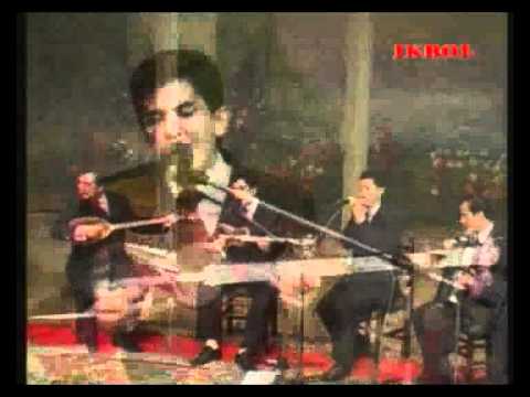 Ogabek Sobirov Fosh Etar Sani