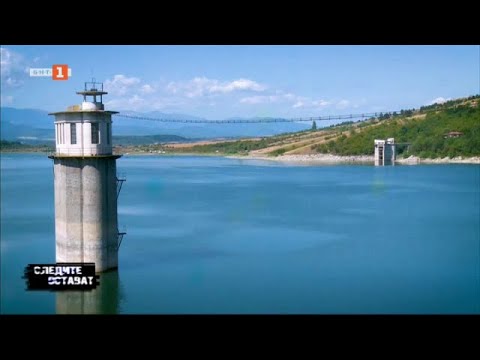 Видео: Какви са заблудите, свързани с водата