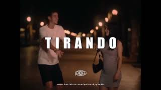 (FREE) Morad x Beny jr x Cano - "TIRANDO" (Afrobeat Type Beat 2022) Prod by Polanskyy & @rifisoul