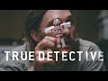 True detective  rust cohle