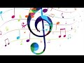 IMANI NI USHINDI FAITH IS VICTORY BASS 