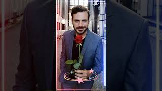 @StjepanHauser_Fans