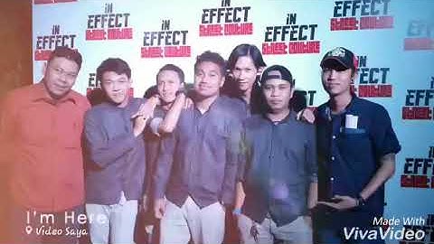 Bajak laut lucy in the sky