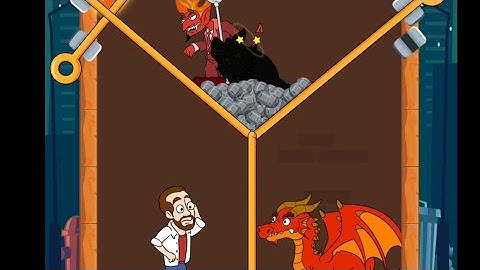 home pin -334 leval how to loot ?