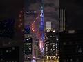 Happy New Year 2026 to all 🇦🇪 #dubai #burjkhalifa #delhi