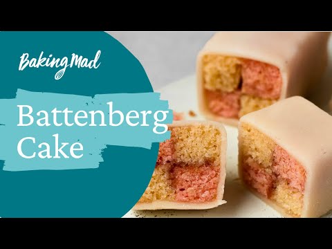 battenberg-cake-recipe-|-baking-mad