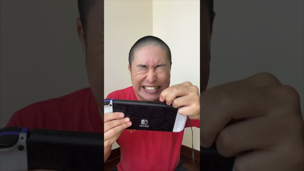 Sagawa1gou Funny Video SAGAWA Best TikTok 2024 Shorts