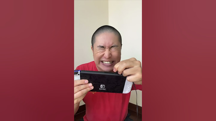 Sagawa1gou funny video 😂😂😂 | SAGAWA Best TikTok 2024 #shorts