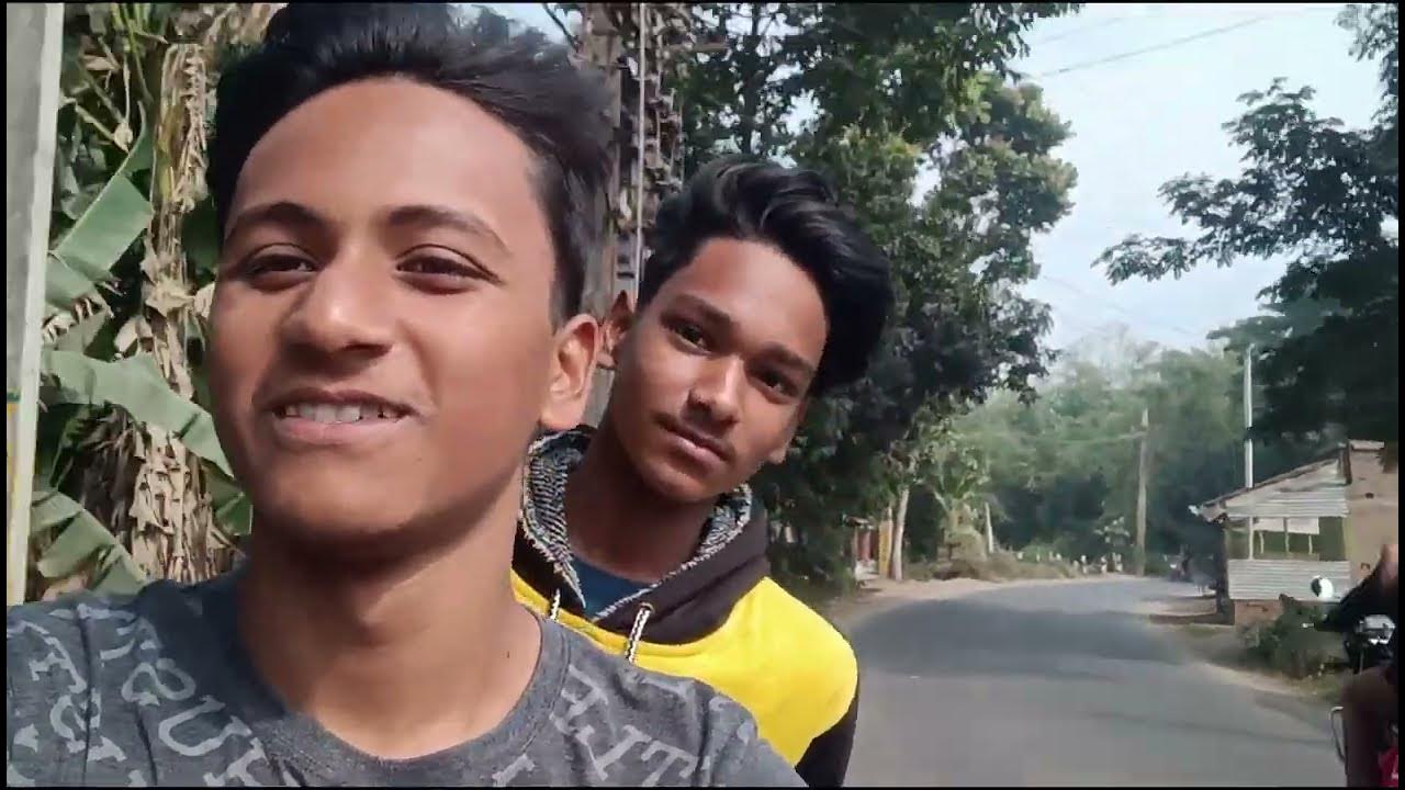 christmas-crib-preparation-daily-vlog-ranaghat-vlog-vlogs-youtube