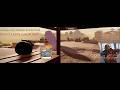 Cattgaming: Average medic experience