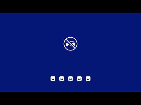 Call Of Duty on PS5