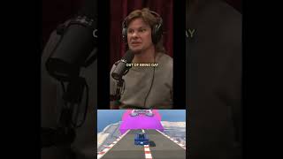 Theo von Funny Moment parts 4