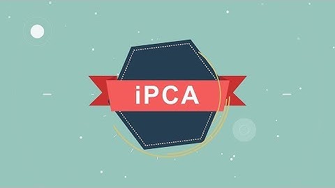 Huawei S Series Switches iPCA Feature Introduction