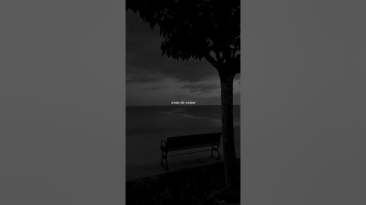 @Samra - ES TUT MIR LEID #music #deutschrap #liebe #viralvideo #fame