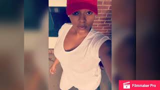 T.y. - The Official Yung Bleu Miss It Remix Girls Mix Prod. By Ice Starr