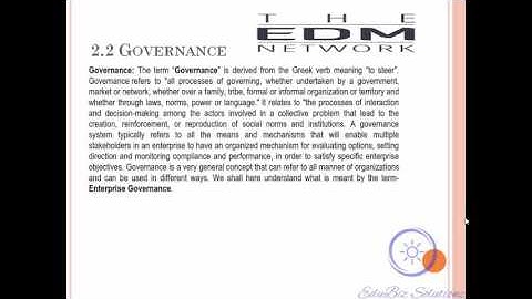 CA FINAL ISCA CH 1 CLASS 1 of 5 ( Shorter and Improved video)