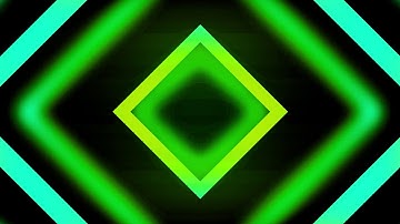 Color Changing Square Animation Background video  , No Copyright || Stock Footage