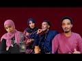 Farta Xaaji Iyo Garyaqaan Oo Farhiyaa Fiska Oo Su'aashiisu Cajiibka Live Video 31 January 2026