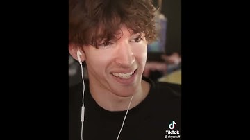 flamingo/albert tiktok edits compilation