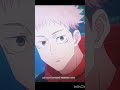 "The strongest sorcerer"#jujutsukaisen #animelover #anime #animeaddicts