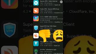 Get Free Unlimited Data For Lifetime{Vpn Ki Truth} !! || #shorts #shortsfeed #virul screenshot 3