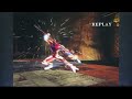Inferno Team Battle Ultra Hard Difficulty