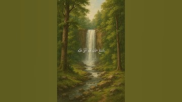 {وَيْلٌ لِكُلِّ أَفَاكِ أَثِيمٍ}القارئ الشيخ #محمد_اللحيدان#سورة_الجاثية