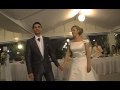 Ioanna and Anesti Greek wedding Gamos part 04