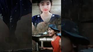Download Mp3 Sama Dede Cute Tundang tundangan Gudang lagu Download Mp3 Sama Dede Cute Tundang tundangan