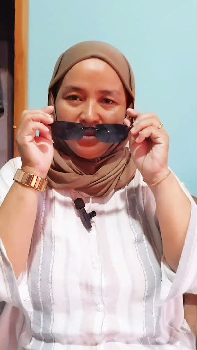 https://vt.tiktok.com/ZSSydeUun/