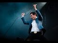 Arctic Monkeys - Library Pictures @ Pinkpop 2014 - HD 1080p