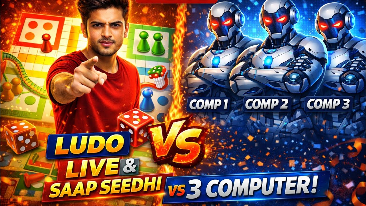 Ludo king live game #shorts #shorts feed #liveludoking