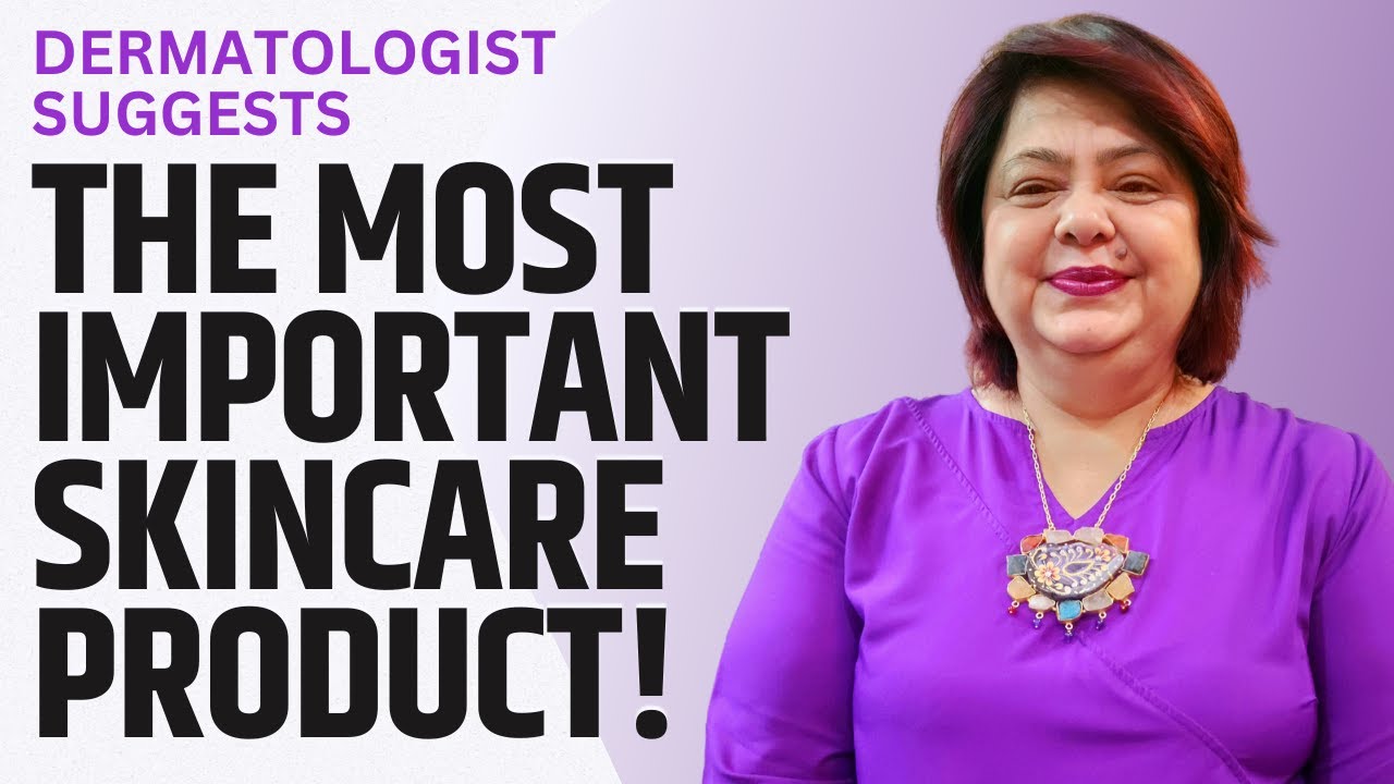 Unlocking the Secrets of Effective Skin Care: The Ultimate Guide to Face Cleansing