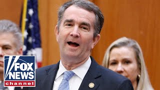 Eastern Virginia Medical School remarks on Northam's yearbook photos