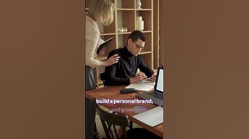 #watchvideo Build Your DREAM Online Course from Scratch Now