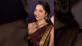 Kantara || Kantara Chapter 1 trailer || Kantara songs | kantara 2 trailer | #shorts #kantarat