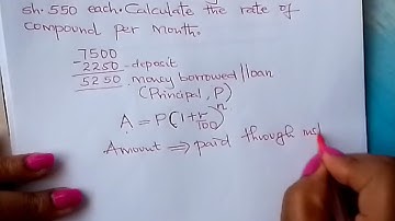 Hire purchase. Form 3.