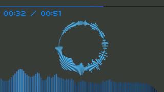 480 - shop song 2
