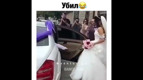 "Свадьба " смешные  моменты