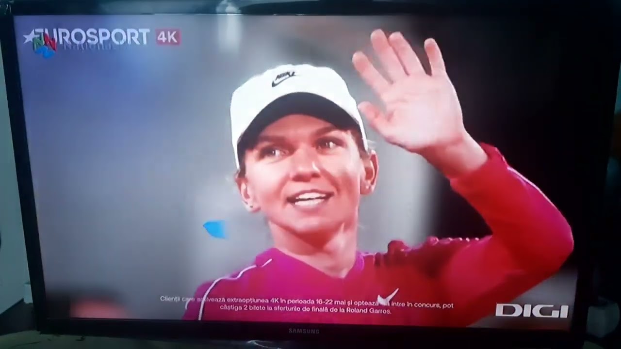 National TV-Continuity-18.05.2022