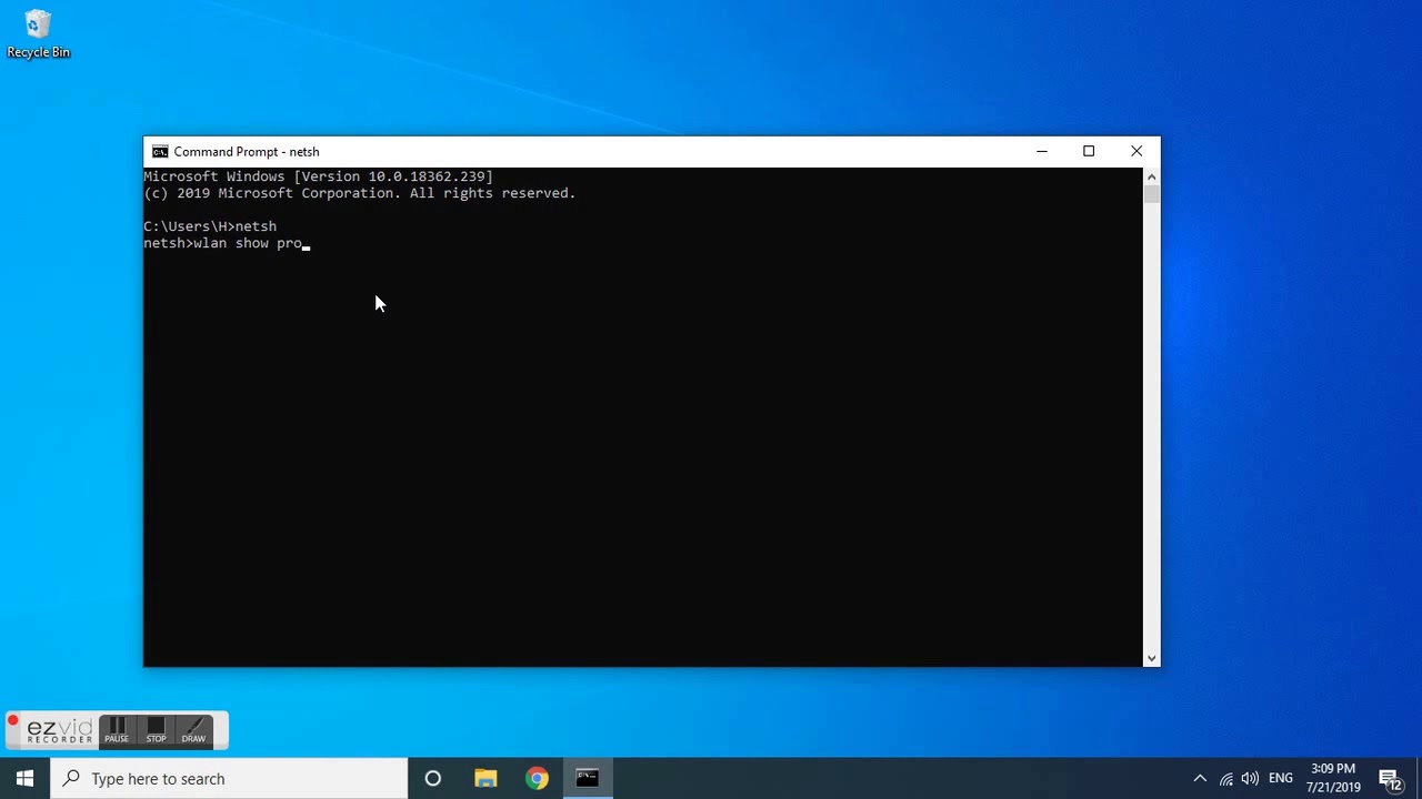 Show Wi Fi Password By CMD Windows 10 8 7 XP YouTube show-wi-fi-password-by-cmd-windows-10-8-7-xp-youtube