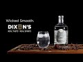 Dixon S Distilled Spirits Wicked Licorice Gin mp3