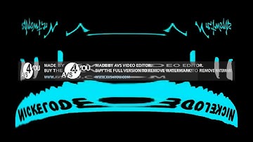 Preview 2 Noedolekcin Effects Is Going weirdness every